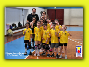 Volley S3 27.04.2025 (158).jpg
